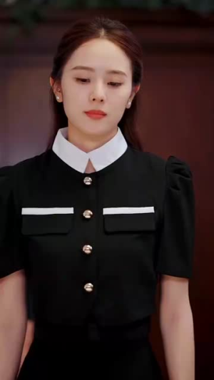 错位白月光（103集）免费看