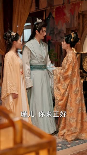 肥妻翻身小绿茶买一送一(65集) 肥妻翻身小绿茶买一送一(65集)短剧越看越精彩