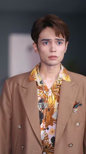 裁员后我开发了黑神话（34集）短剧全集抢先看