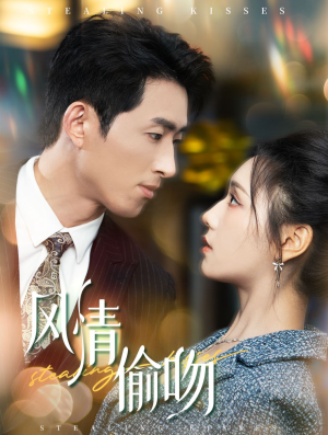 过分野(93集) 过分野(93集)热门短剧推荐。