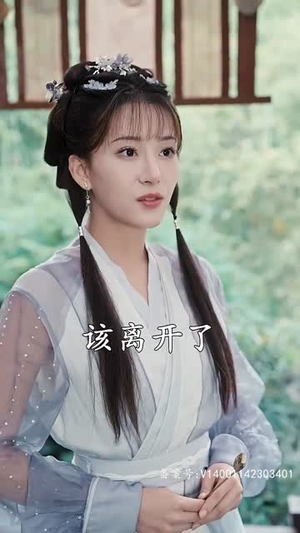 穿越王妃想和离(89集) 穿越王妃想和离(89集)番茄短剧看全集