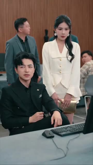 从直播开始预见未来（72集）最后一集