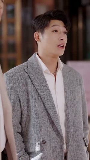 分手三年后（43集）在线免费观影