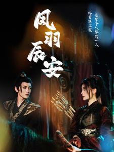 凤羽辰安（100集）短剧精彩推荐