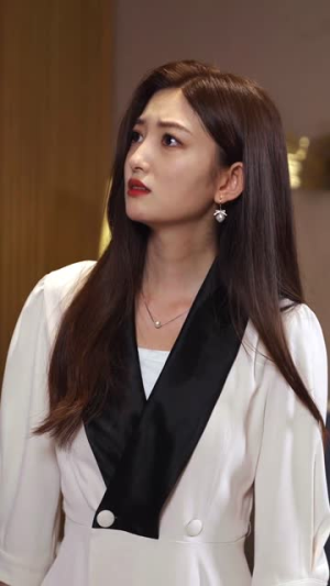 傅总别插手,我自己能行(80集) 傅总别插手,我自己能行(80集)短剧抢先看