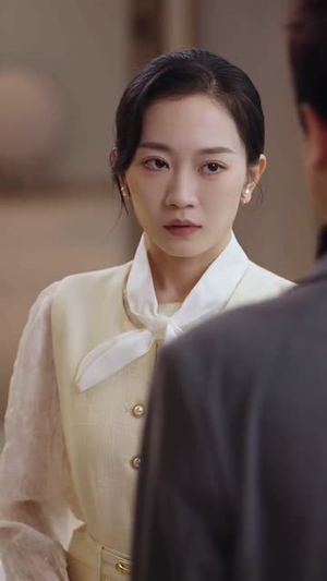 傅总别虐了,夫人早把离婚书签好了(81集) 傅总别虐了,夫人早把离婚书签好了(81集)全季一次看完