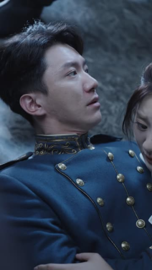 督军炽爱(60集) 督军炽爱(60集)独家资源免费看