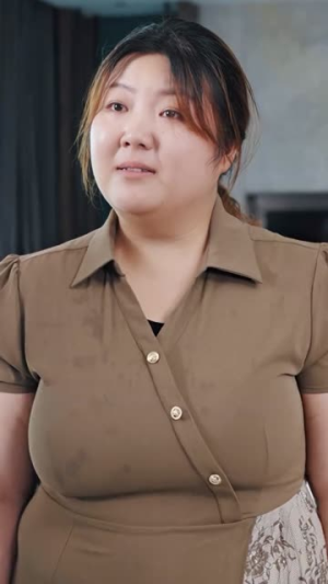 打脸前夫,离婚后我成为顶流天后(73集) 打脸前夫,离婚后我成为顶流天后(73集)无需充值尽情看