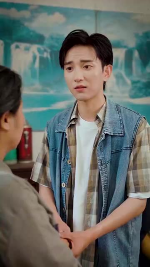 高考448分，我成了顶级科学家（66集）在线免费观影