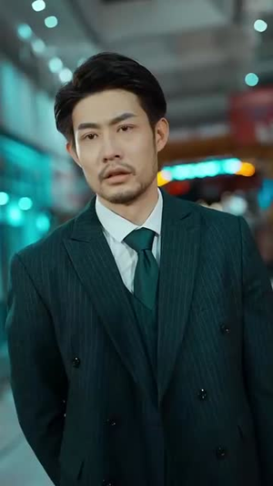 都市传说之暗夜降至(60集) 都市传说之暗夜降至(60集)今日短剧分享