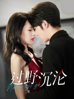 过野沉沦(100集) 过野沉沦(100集)超甜短剧分享