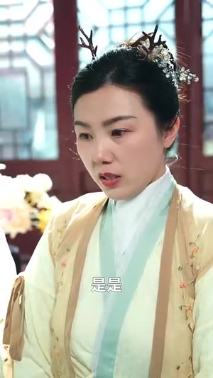 诞下至尊金龙后我杀疯了（36集）全网独播免费看