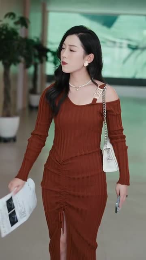 地狱归来的天使(39集) 地狱归来的天使(39集)高分佳作免费看