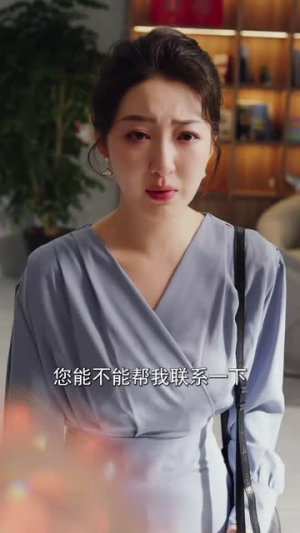 回归家好月圆(36集) 回归家好月圆(36集)真的太精彩了