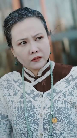 儿子被表哥掉包后,我笑了(31集) 儿子被表哥掉包后,我笑了(31集)短剧上热门