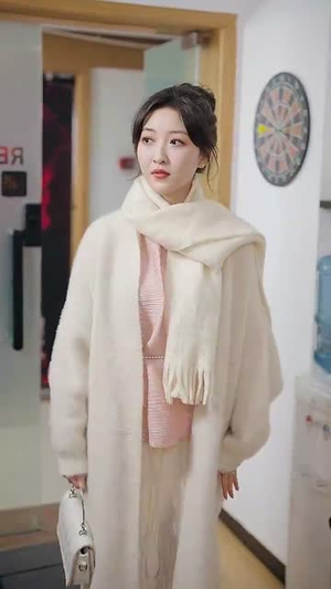 婚后沦陷(92集) 婚后沦陷(92集)更新时间一览表