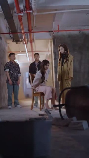 婚礼当天我换了新郎(73集) 婚礼当天我换了新郎(73集)好看短剧又来了