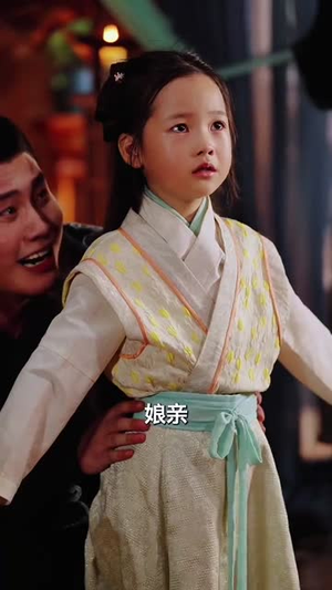 和离后女将军她杀红了眼(50集) 和离后女将军她杀红了眼(50集)短剧免费看