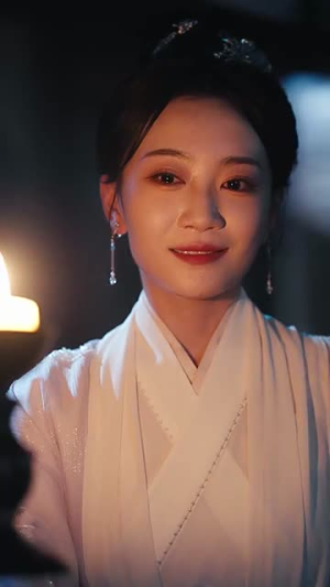 和离后我宠冠东宫(100集) 和离后我宠冠东宫(100集)热播短剧全集看