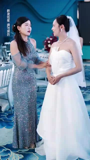 豪门娇妻每天只想练拳击(76集) 豪门娇妻每天只想练拳击(76集)精彩短剧分享。