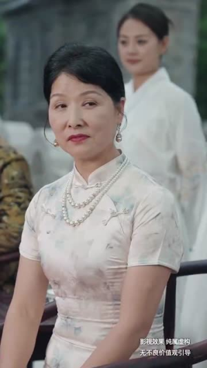 黑神话炎帝(62集) 黑神话炎帝(62集)好看的短剧推荐