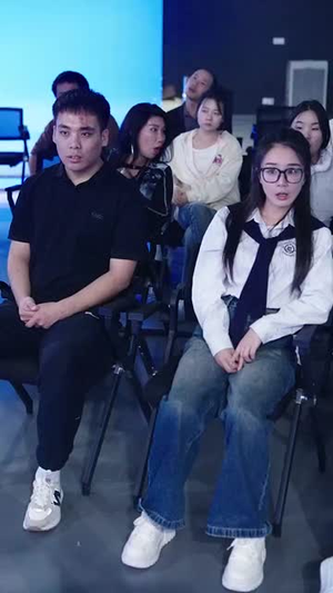 跳楼当天，女儿拔了我的氧气管（30集）短剧在哪里看