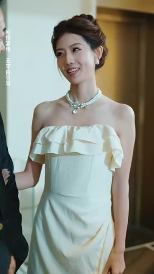 黑色月光(77集) 黑色月光(77集)短剧更新抢先看