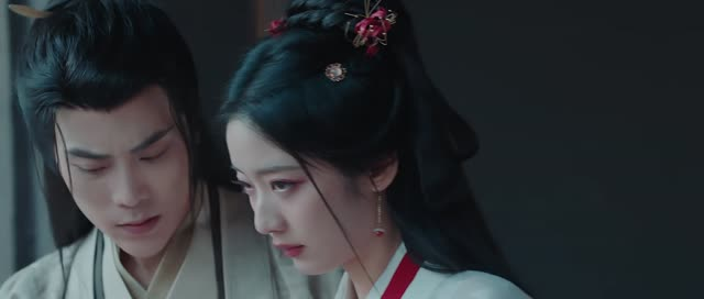 南柯梦(24集) 南柯梦(24集)热门短剧榜单