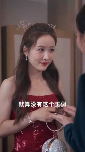 海棠经雨(95集) 海棠经雨(95集)好看的国产短剧