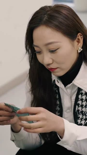 火线救援（30集）精彩短剧来了