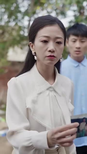 年年岁岁又今朝(44集) 年年岁岁又今朝(44集)超爽短剧推荐