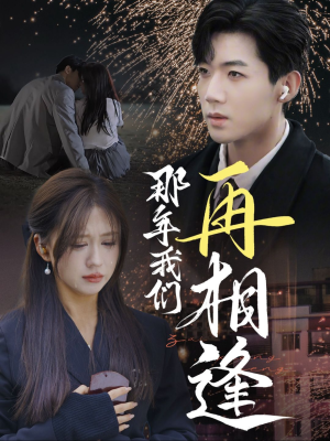 那年我们再相逢(65集) 那年我们再相逢(65集)热播短剧来袭