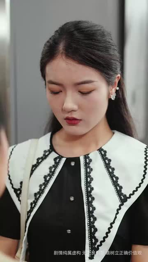 红颜一笑百媚生(34集) 红颜一笑百媚生(34集)最新短剧推荐