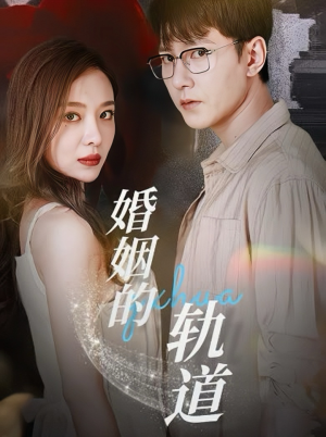 婚姻的轨道(32集) 婚姻的轨道(32集)全集一网打尽