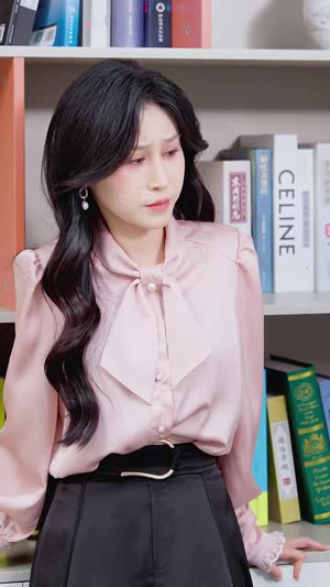 婚姻审判(30集) 婚姻审判(30集)大结局一气呵成