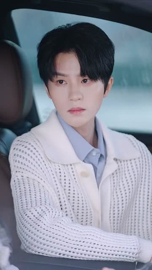 你是我的骄阳(100集) 你是我的骄阳(100集)热门短剧推广