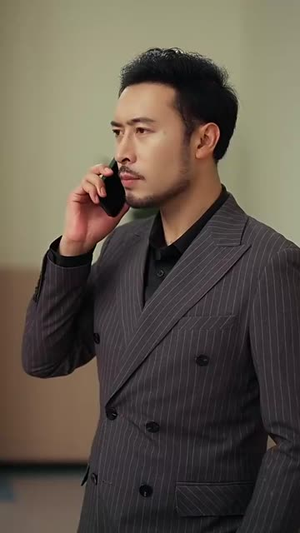 你是我的荣耀(80集) 你是我的荣耀(80集)短剧在线看