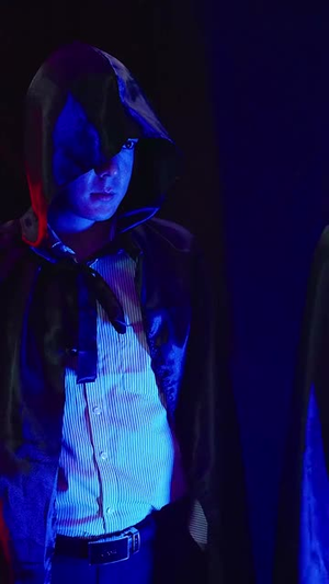 鉴宝魔心瞳(73集) 鉴宝魔心瞳(73集)短剧分享片段