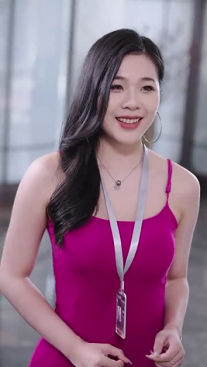 南星闪耀时（81集）好看吗