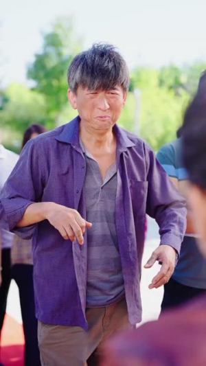 疾风知劲草(52集) 疾风知劲草(52集)演的怎么样