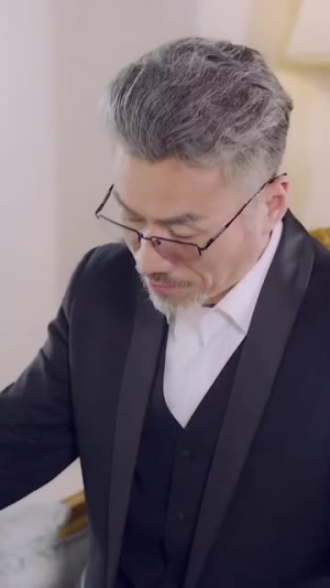 欧秘书对我下手了（24集）追短剧看全集