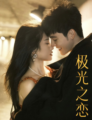 极光之恋（86集）解说