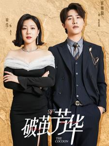 破茧芳华(80集) 破茧芳华(80集)百亿短剧抢先看