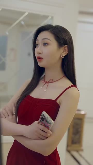 偏偏宠爱(81集) 偏偏宠爱(81集)最新上映的短剧