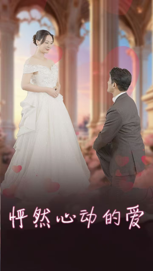 怀崽入豪门(32集) 怀崽入豪门(32集)免费看短剧全集