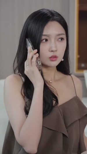 救命腹黑奶狗弟弟太绿茶(72集) 救命腹黑奶狗弟弟太绿茶(72集)好看又上头短剧