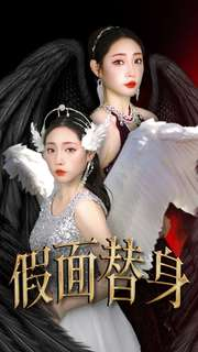 假面替身(30集) 假面替身(30集)短剧在线看