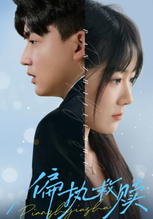 偏执救赎(30集) 偏执救赎(30集)我全都看完了