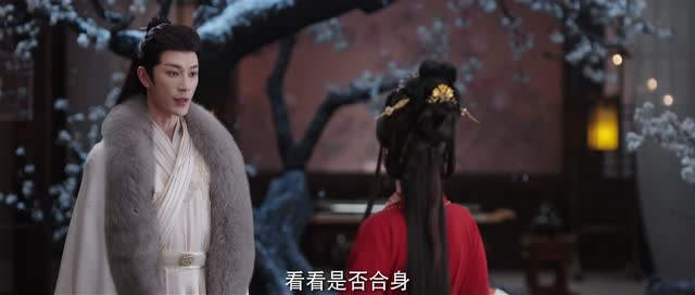 情刺 （24集）最新热剧免费看