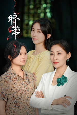 脐带(62集) 脐带(62集)免费在线看全集